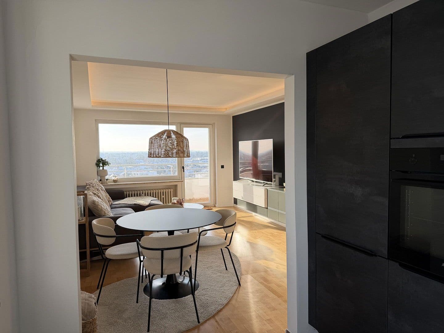 2 bedroom flat for sale, 66 m², Kaarst, North Rhine-Westphalia 2 bedroom flat for sale, 66 m², Kaarst, North Rhine-Westphalia