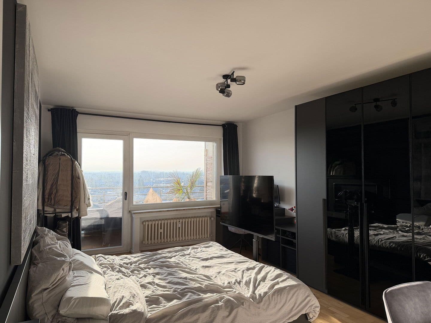 2 bedroom flat for sale, 66 m², Kaarst, North Rhine-Westphalia 2 bedroom flat for sale, 66 m², Kaarst, North Rhine-Westphalia