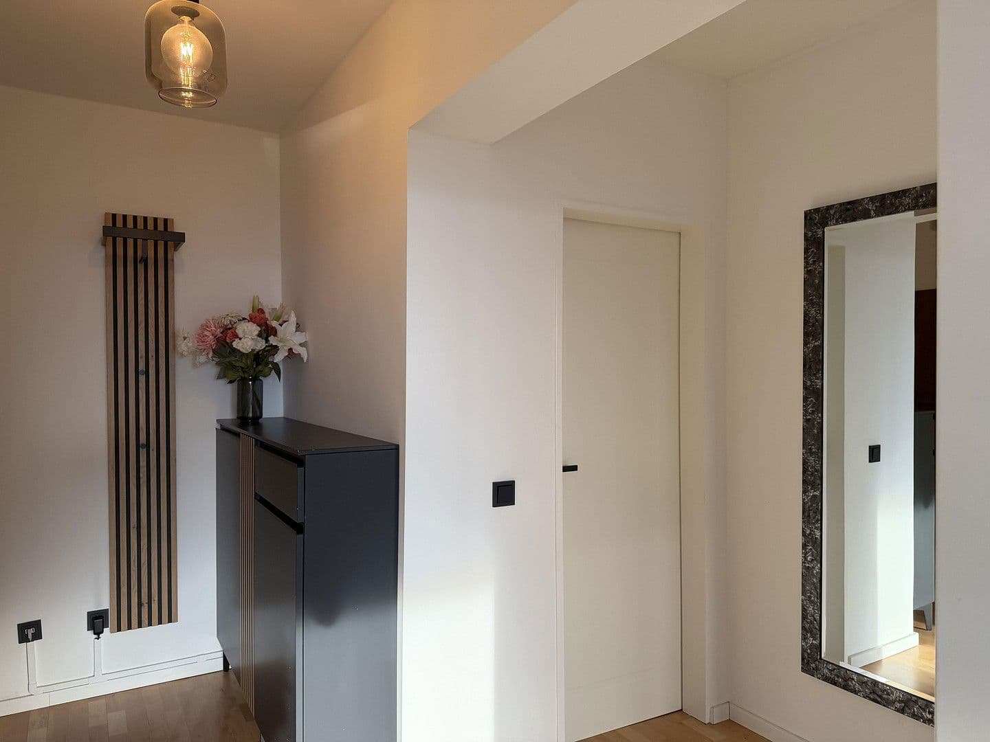 2 bedroom flat for sale, 66 m², Kaarst, North Rhine-Westphalia 2 bedroom flat for sale, 66 m², Kaarst, North Rhine-Westphalia