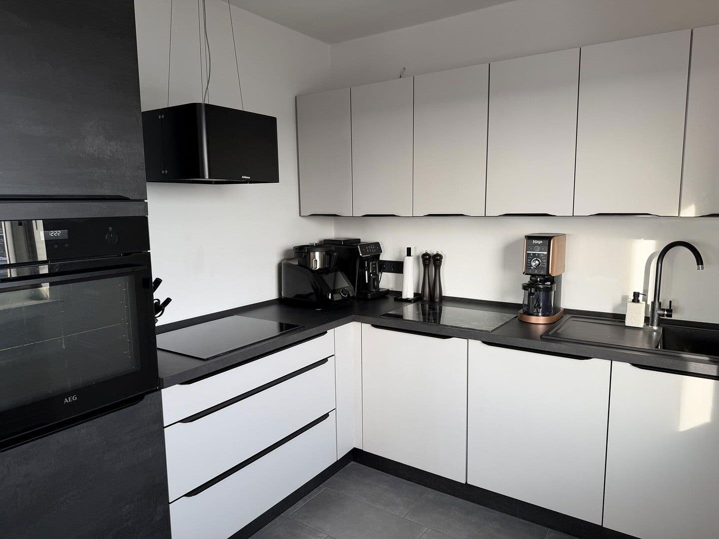 2 bedroom flat for sale, 66 m², Kaarst, North Rhine-Westphalia 2 bedroom flat for sale, 66 m², Kaarst, North Rhine-Westphalia