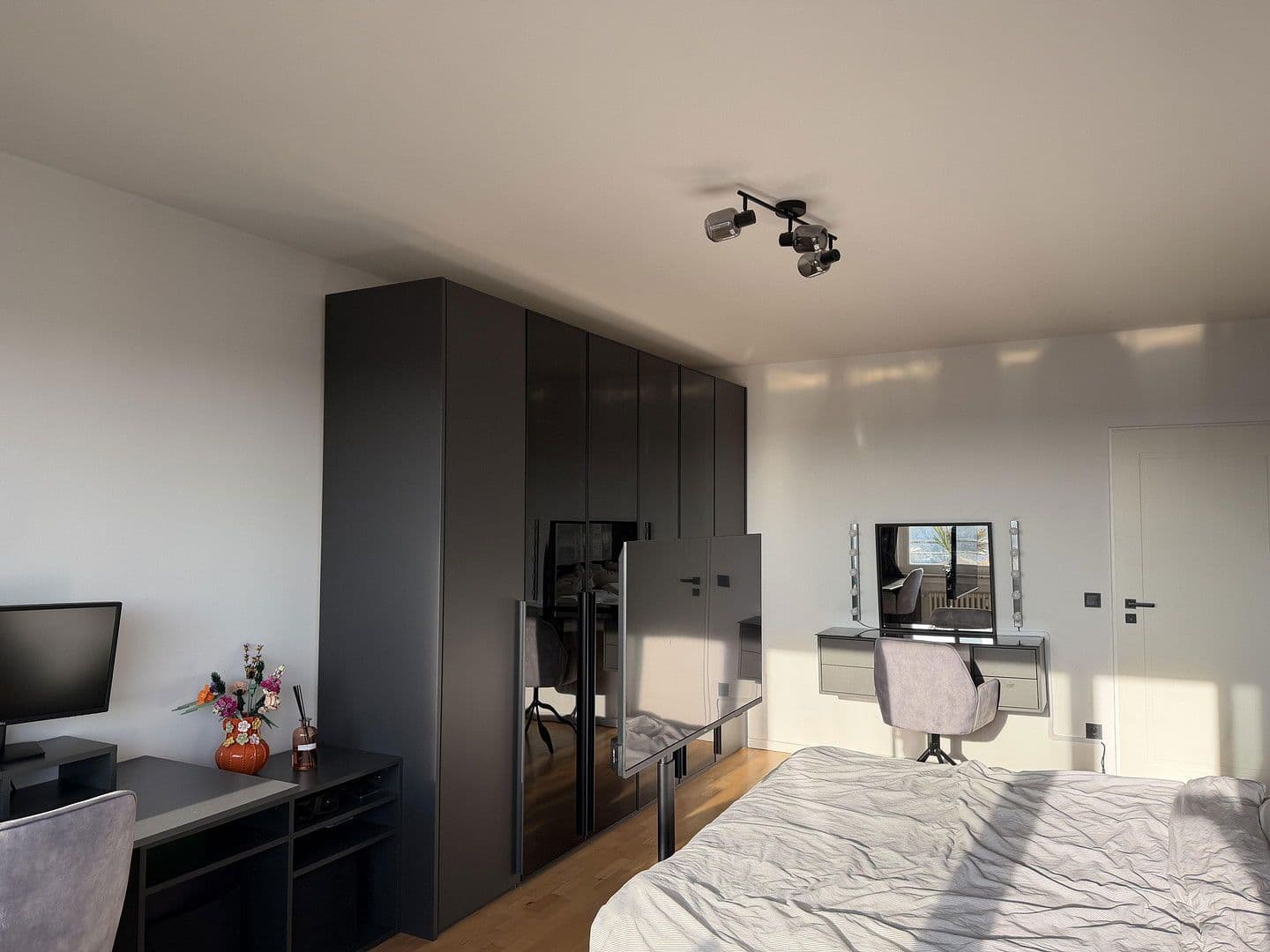 2 bedroom flat for sale, 66 m², Kaarst, North Rhine-Westphalia 2 bedroom flat for sale, 66 m², Kaarst, North Rhine-Westphalia