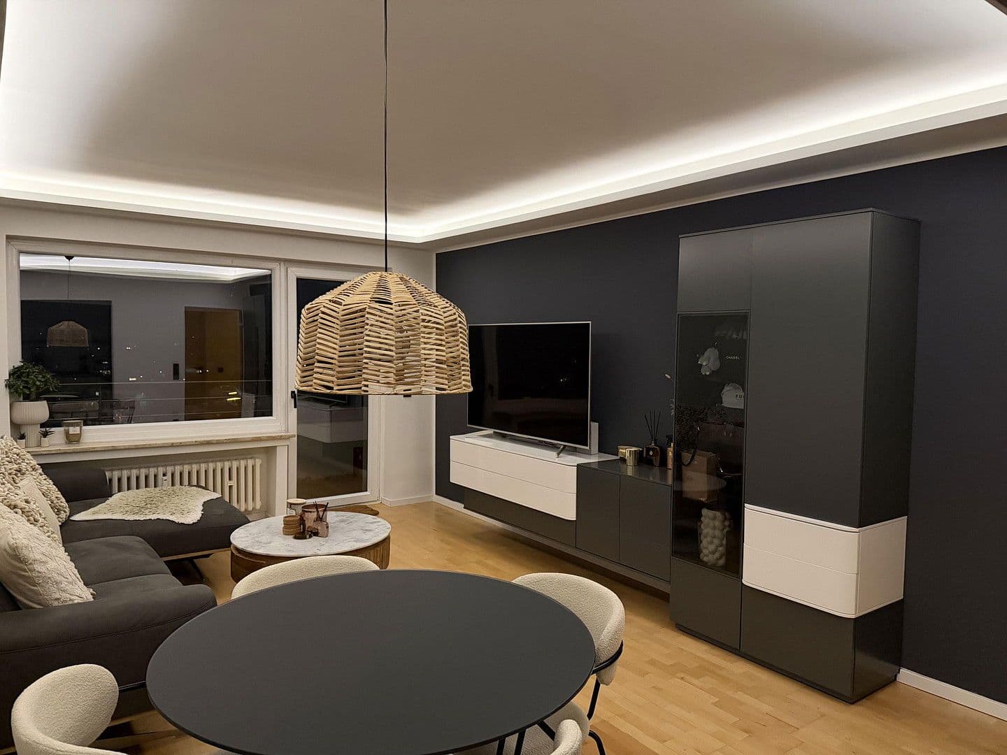 2 bedroom flat for sale, 66 m², Kaarst, North Rhine-Westphalia 2 bedroom flat for sale, 66 m², Kaarst, North Rhine-Westphalia