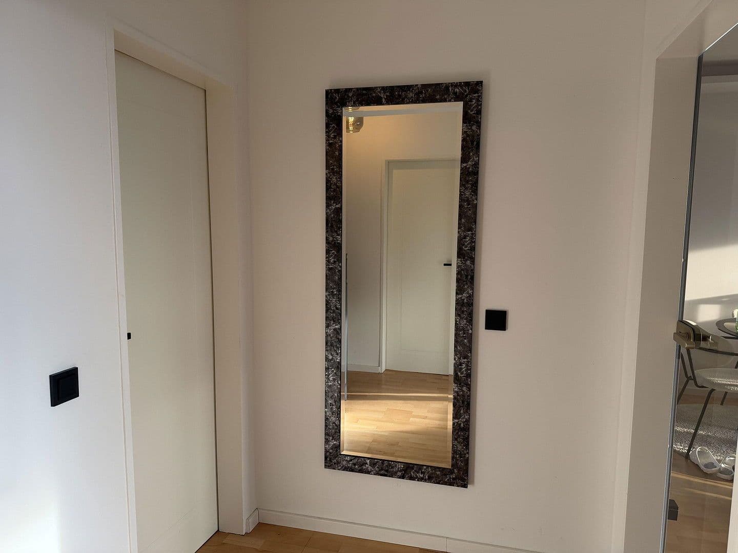 2 bedroom flat for sale, 66 m², Kaarst, North Rhine-Westphalia 2 bedroom flat for sale, 66 m², Kaarst, North Rhine-Westphalia