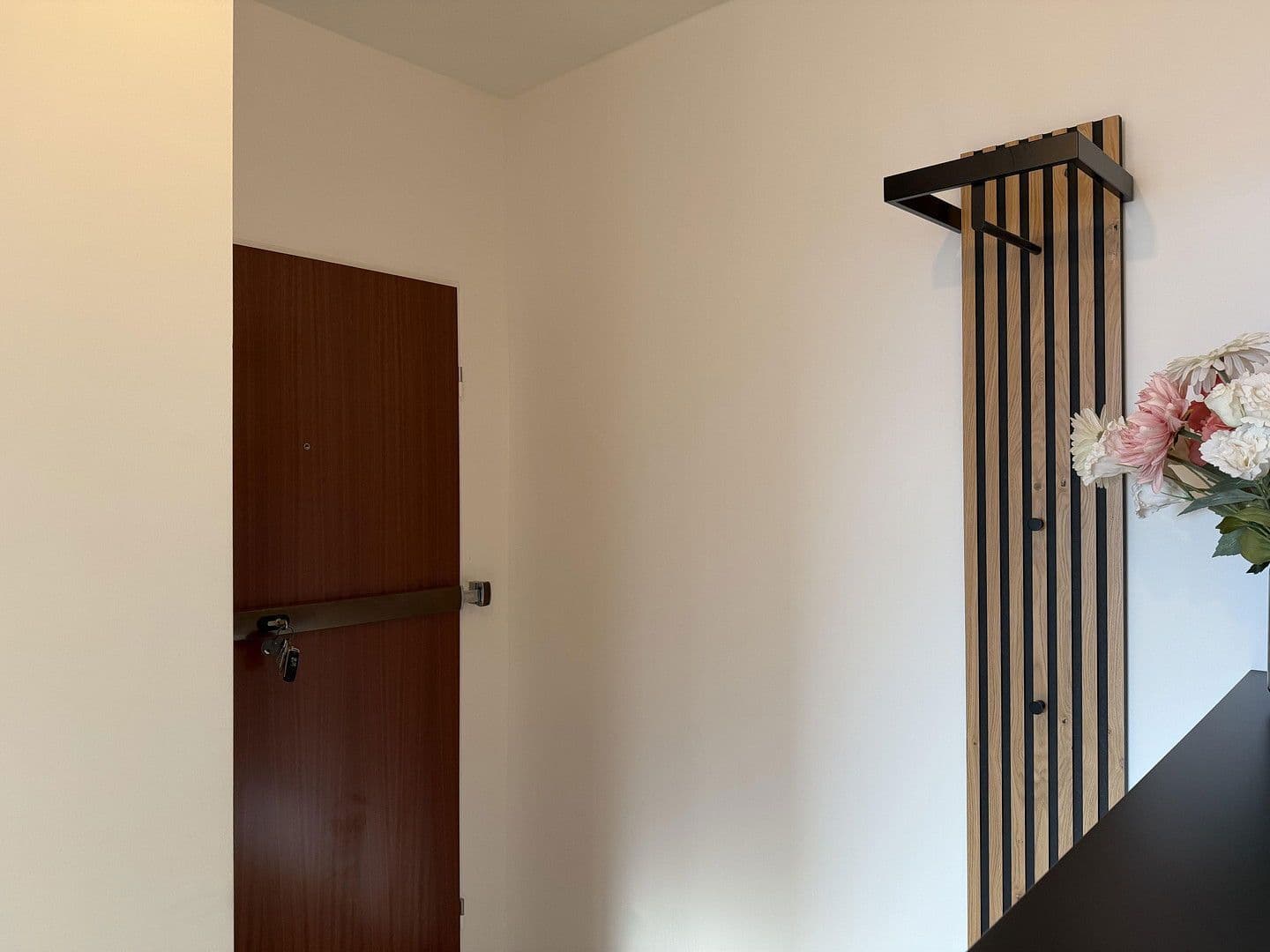 2 bedroom flat for sale, 66 m², Kaarst, North Rhine-Westphalia 2 bedroom flat for sale, 66 m², Kaarst, North Rhine-Westphalia