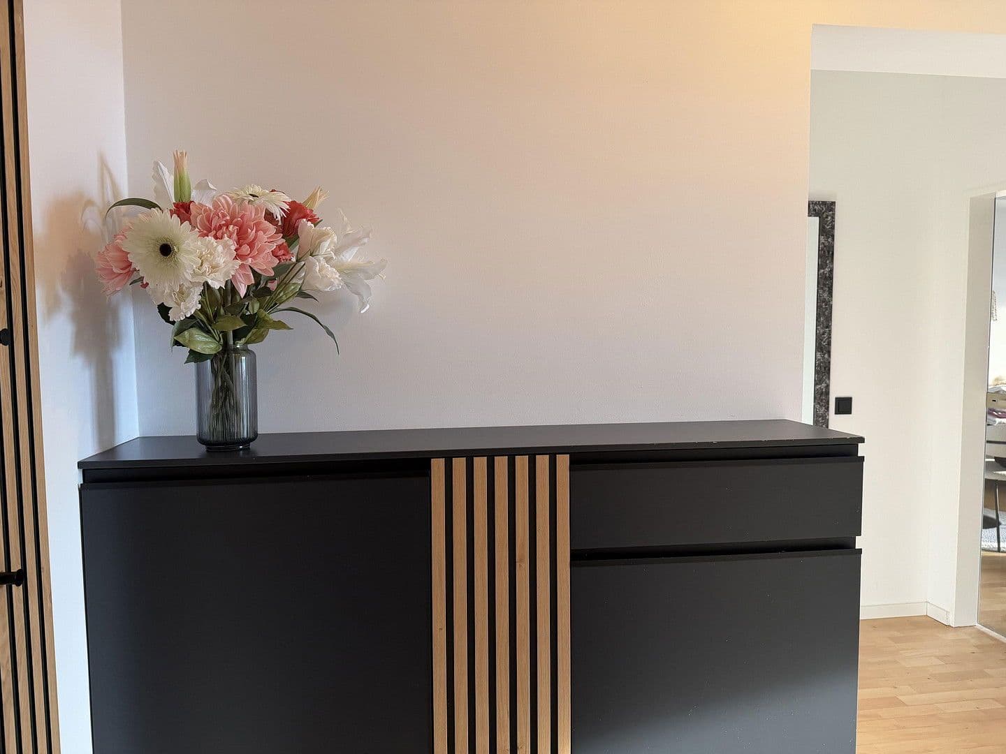 2 bedroom flat for sale, 66 m², Kaarst, North Rhine-Westphalia 2 bedroom flat for sale, 66 m², Kaarst, North Rhine-Westphalia