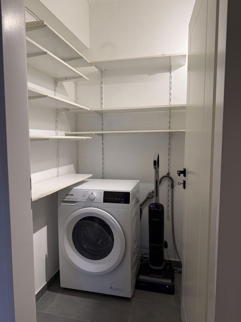 2 bedroom flat for sale, 66 m², Kaarst, North Rhine-Westphalia 2 bedroom flat for sale, 66 m², Kaarst, North Rhine-Westphalia