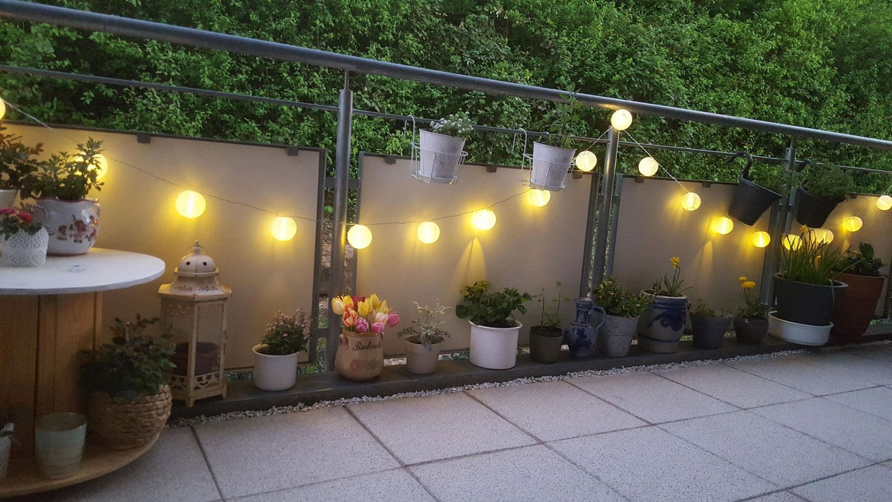 2 bedroom with open-plan kitchen flat for sale, 76 m², Möglingen, Baden-Württemberg 2 bedroom with open-plan kitchen flat for sale, 76 m², Möglingen, Baden-Württemberg