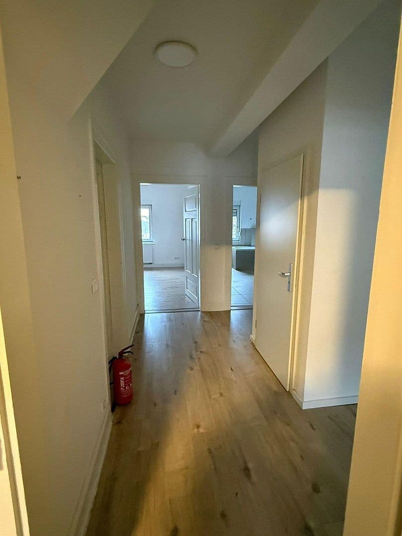 3 bedroom flat to rent, 116 m², Herxheim bei Landau/Pfalz, Rhineland-Palatinate 3 bedroom flat to rent, 116 m², Herxheim bei Landau/Pfalz, Rhineland-Palatinate