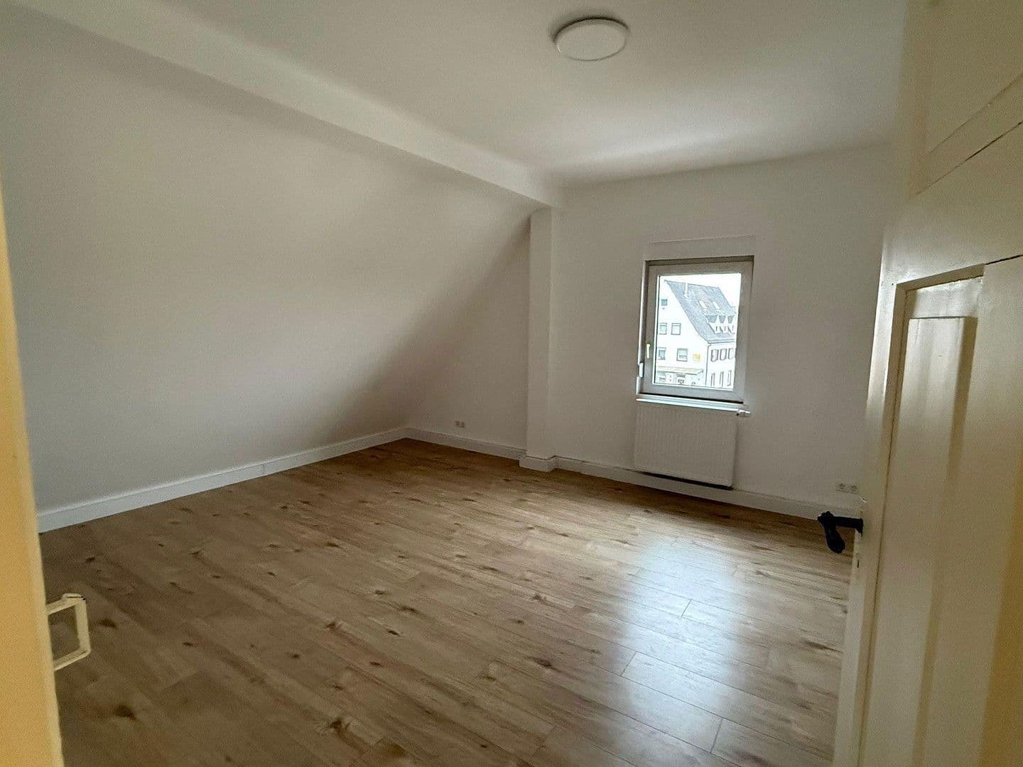 3 bedroom flat to rent, 116 m², Herxheim bei Landau/Pfalz, Rhineland-Palatinate 3 bedroom flat to rent, 116 m², Herxheim bei Landau/Pfalz, Rhineland-Palatinate