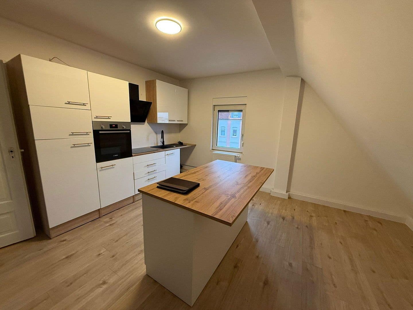 3 bedroom flat to rent, 116 m², Herxheim bei Landau/Pfalz, Rhineland-Palatinate 3 bedroom flat to rent, 116 m², Herxheim bei Landau/Pfalz, Rhineland-Palatinate