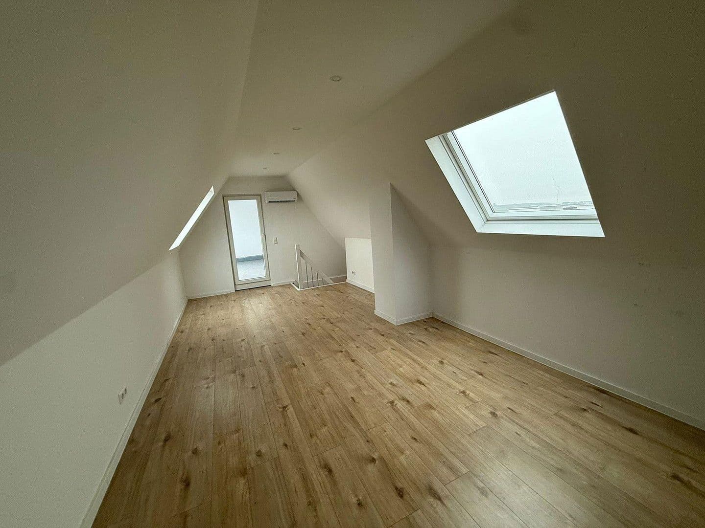 3 bedroom flat to rent, 116 m², Herxheim bei Landau/Pfalz, Rhineland-Palatinate 3 bedroom flat to rent, 116 m², Herxheim bei Landau/Pfalz, Rhineland-Palatinate