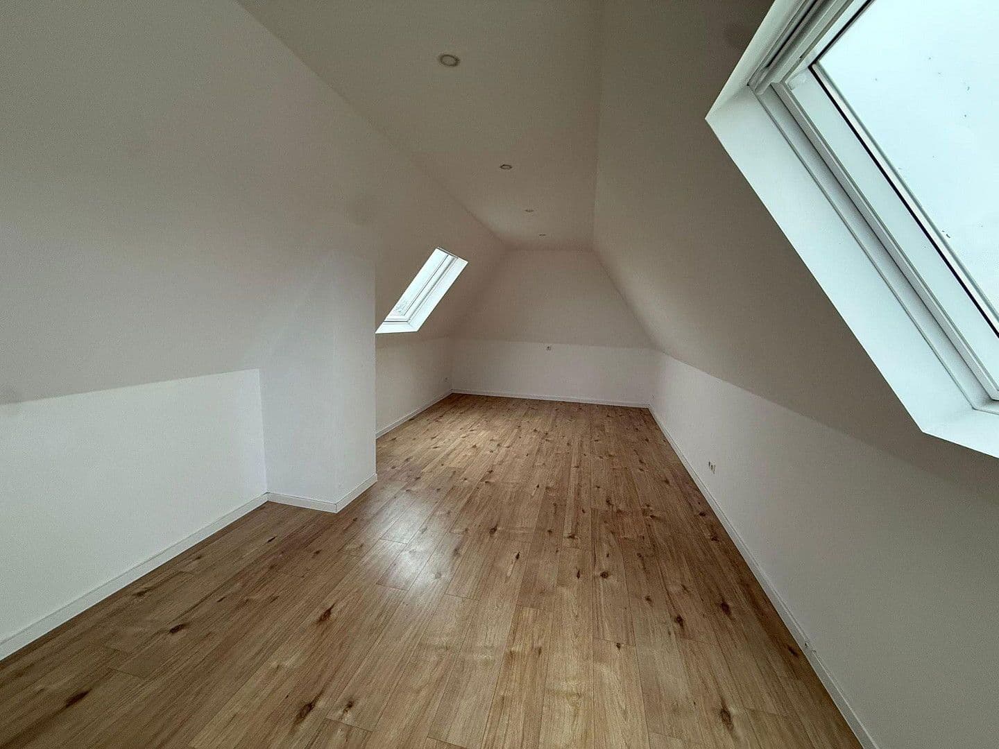 3 bedroom flat to rent, 116 m², Herxheim bei Landau/Pfalz, Rhineland-Palatinate 3 bedroom flat to rent, 116 m², Herxheim bei Landau/Pfalz, Rhineland-Palatinate