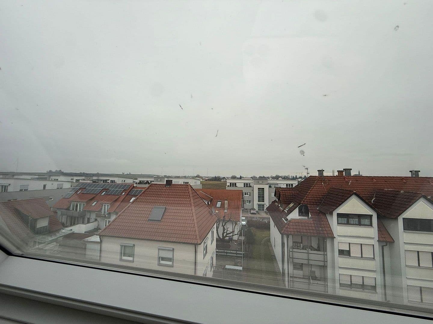 3 bedroom flat to rent, 116 m², Herxheim bei Landau/Pfalz, Rhineland-Palatinate 3 bedroom flat to rent, 116 m², Herxheim bei Landau/Pfalz, Rhineland-Palatinate