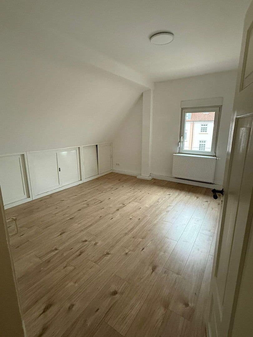 3 bedroom flat to rent, 116 m², Herxheim bei Landau/Pfalz, Rhineland-Palatinate 3 bedroom flat to rent, 116 m², Herxheim bei Landau/Pfalz, Rhineland-Palatinate