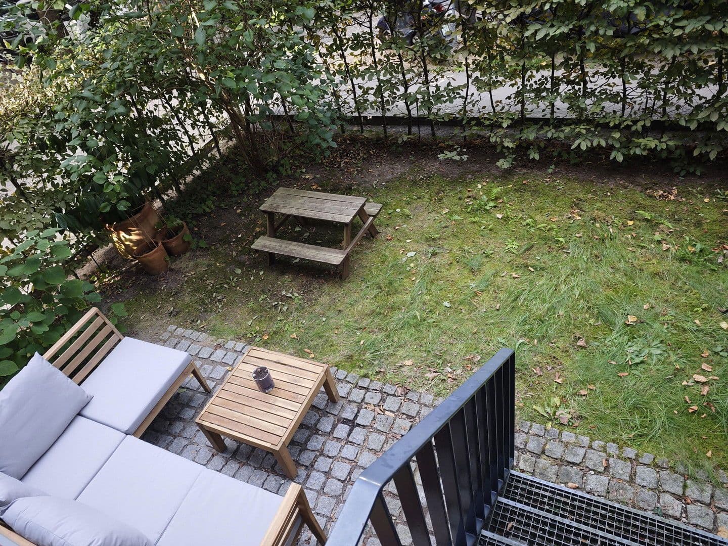 3 bedroom flat for sale, 83 m², Hamburg, Hamburg 3 bedroom flat for sale, 83 m², Hamburg, Hamburg