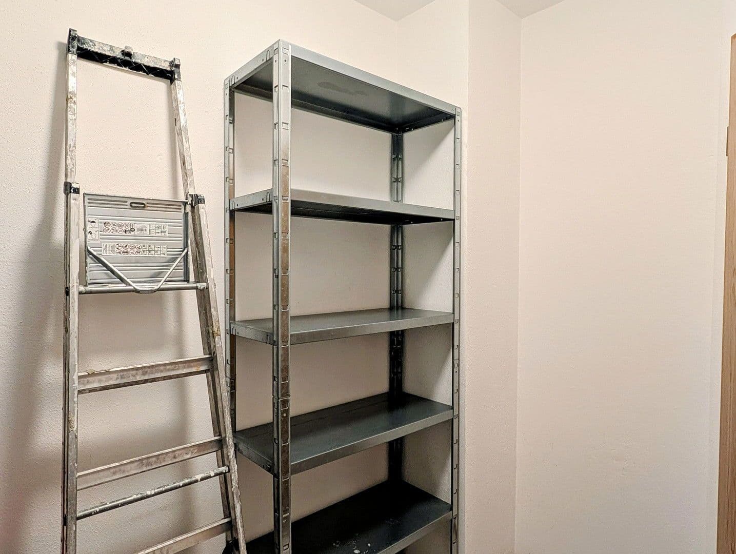 2 bedroom with open-plan kitchen flat for sale, 75 m², Ingolstadt, Bavaria 2 bedroom with open-plan kitchen flat for sale, 75 m², Ingolstadt, Bavaria