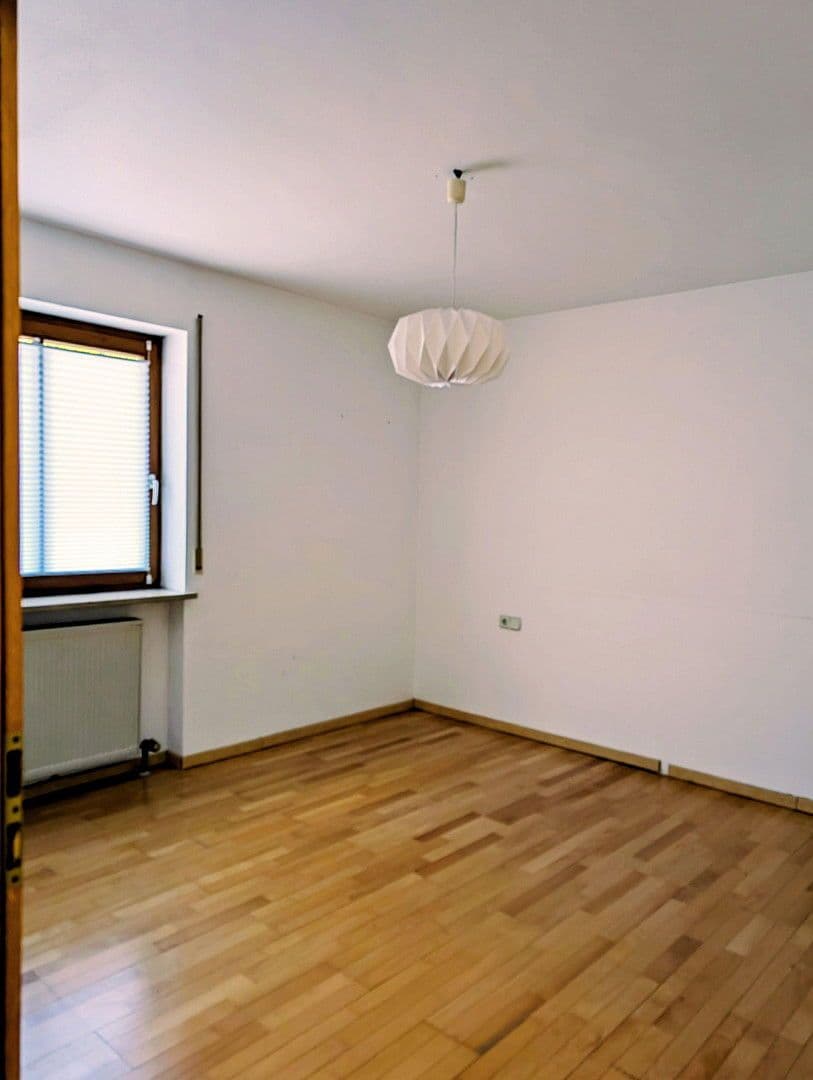 2 bedroom with open-plan kitchen flat for sale, 75 m², Ingolstadt, Bavaria 2 bedroom with open-plan kitchen flat for sale, 75 m², Ingolstadt, Bavaria