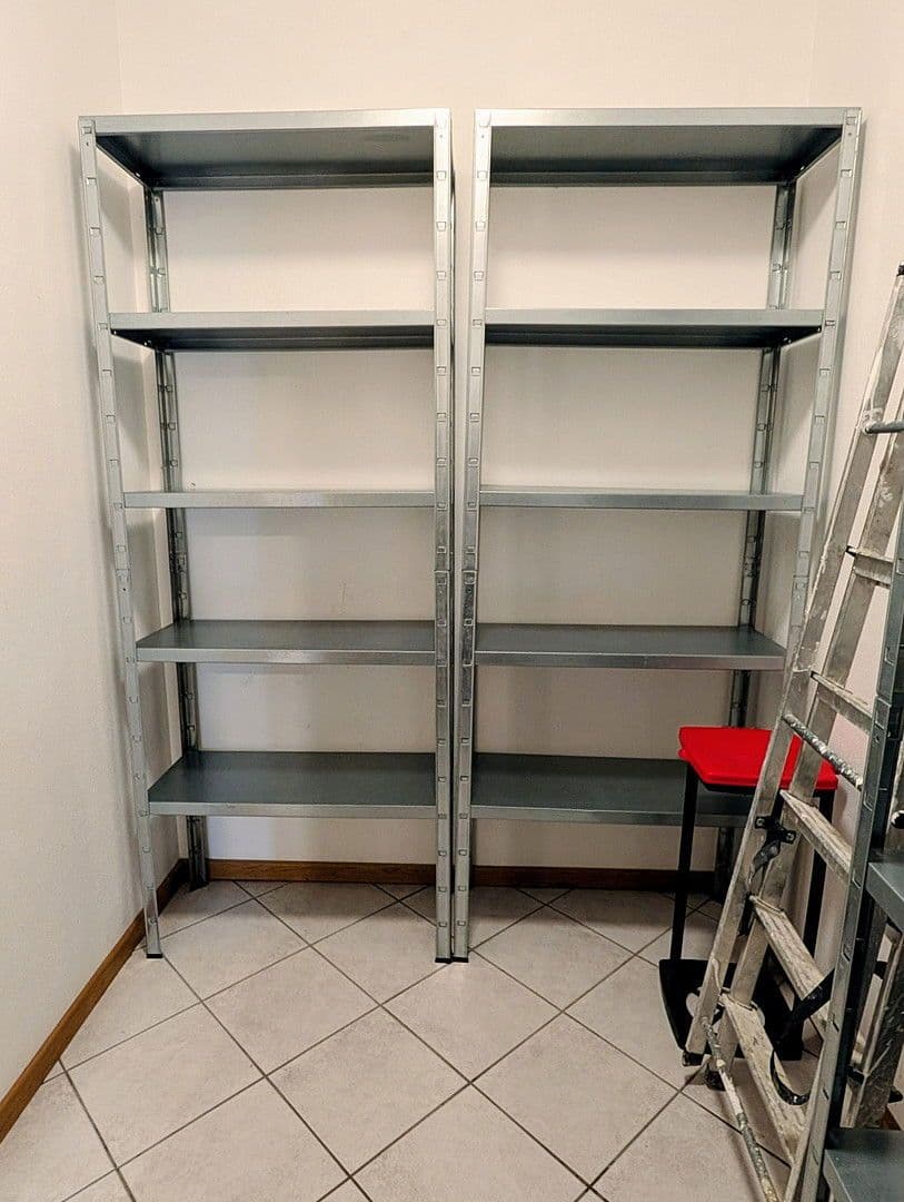 2 bedroom with open-plan kitchen flat for sale, 75 m², Ingolstadt, Bavaria 2 bedroom with open-plan kitchen flat for sale, 75 m², Ingolstadt, Bavaria