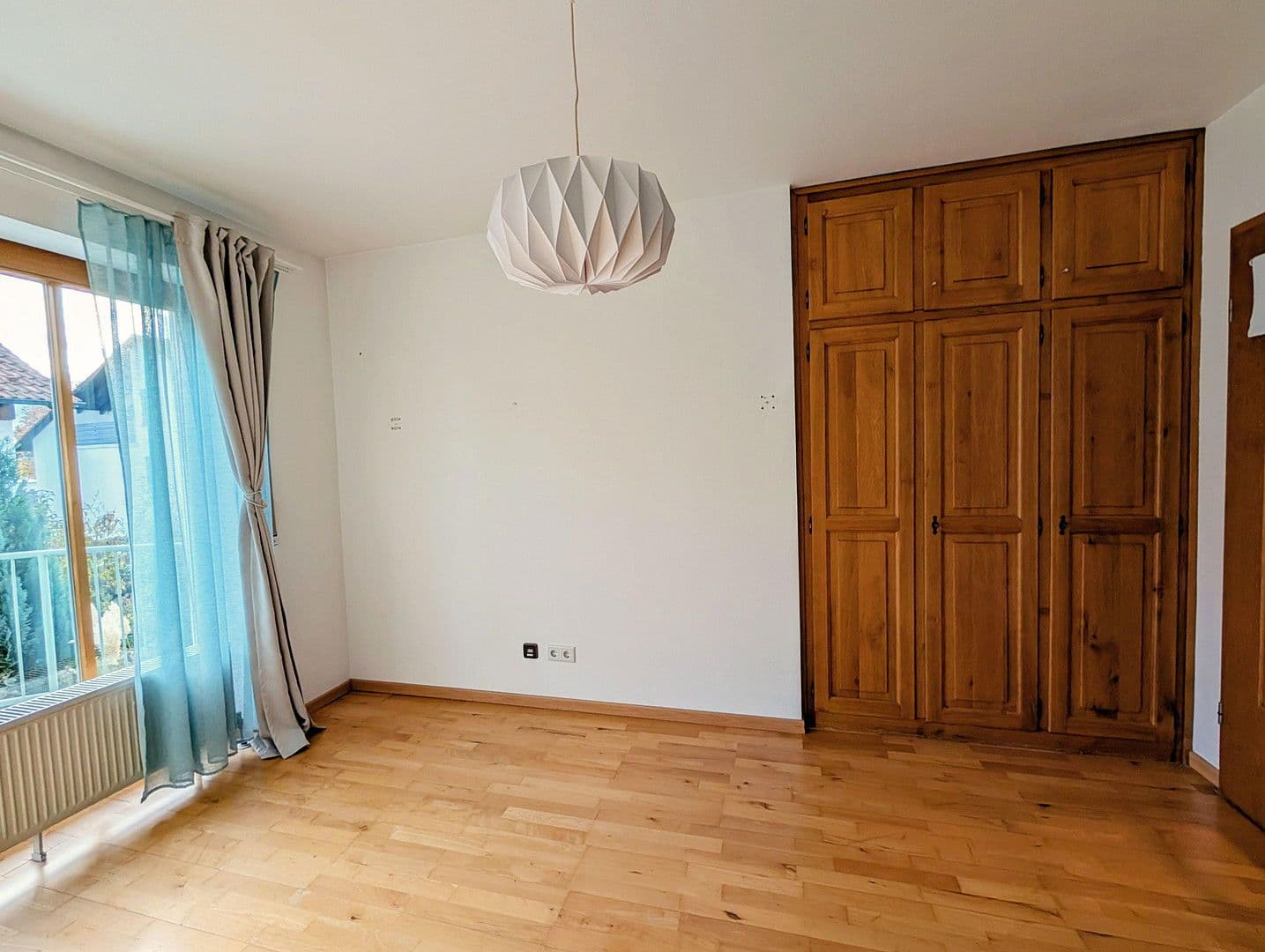 2 bedroom with open-plan kitchen flat for sale, 75 m², Ingolstadt, Bavaria 2 bedroom with open-plan kitchen flat for sale, 75 m², Ingolstadt, Bavaria