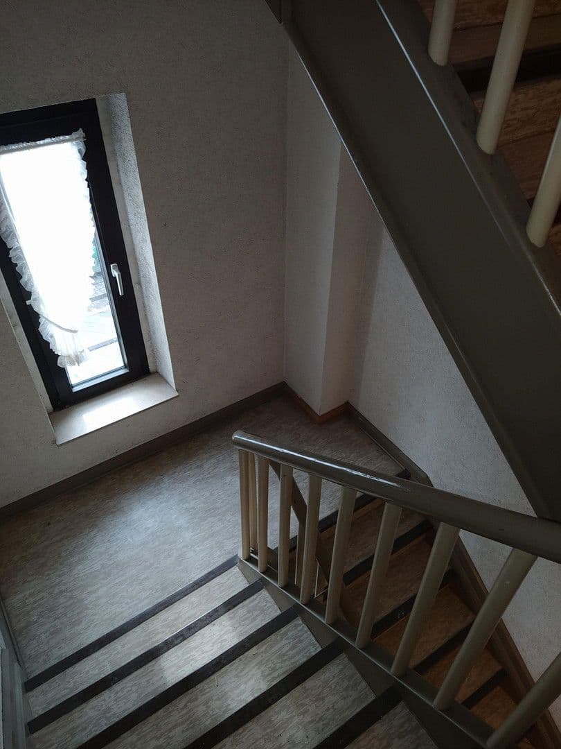 3 bedroom flat to rent, 65 m², Zeppelinstraße 139, Mönchengladbach, North Rhine-Westphalia 3 bedroom flat to rent, 65 m², Zeppelinstraße 139, Mönchengladbach, North Rhine-Westphalia