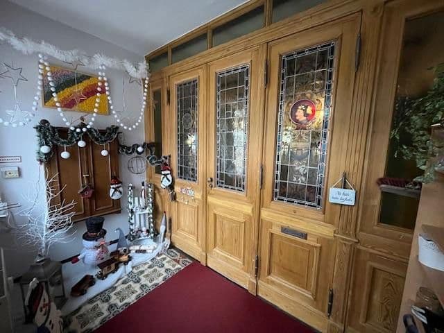 house for sale, 588 m², Doberlug-Kirchhain, Brandenburg house for sale, 588 m², Doberlug-Kirchhain, Brandenburg