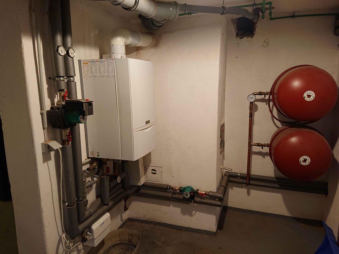 house for sale, 588 m², Doberlug-Kirchhain, Brandenburg house for sale, 588 m², Doberlug-Kirchhain, Brandenburg