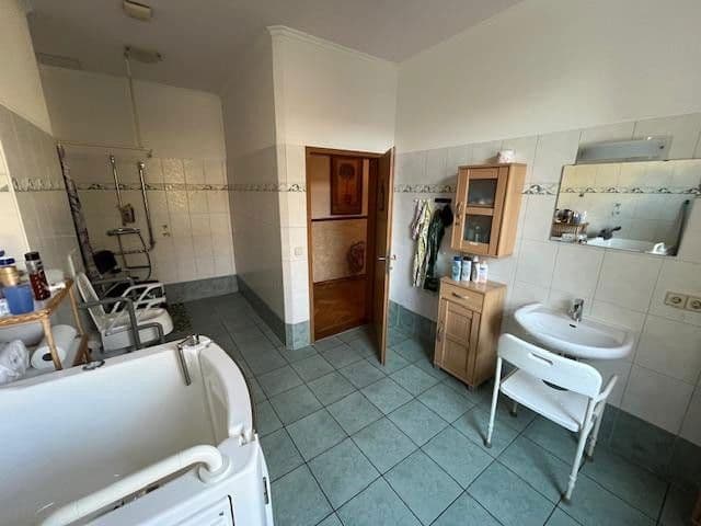 house for sale, 588 m², Doberlug-Kirchhain, Brandenburg house for sale, 588 m², Doberlug-Kirchhain, Brandenburg