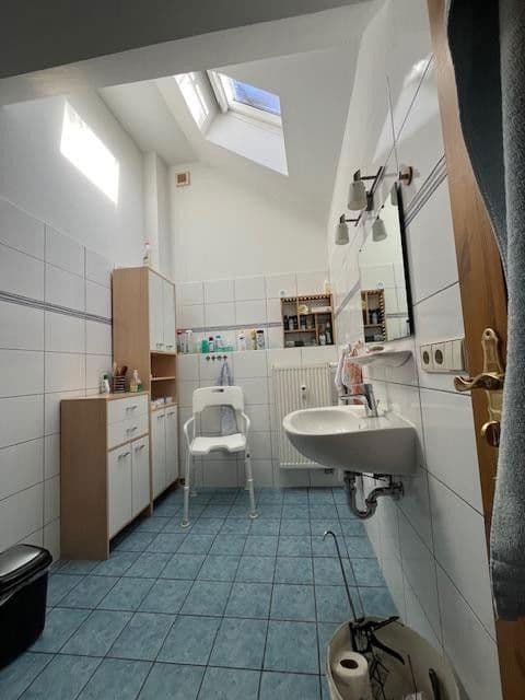 house for sale, 588 m², Doberlug-Kirchhain, Brandenburg house for sale, 588 m², Doberlug-Kirchhain, Brandenburg