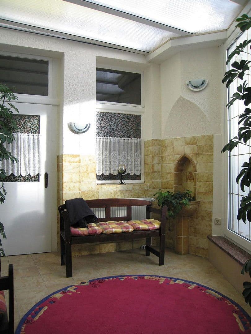 house for sale, 588 m², Doberlug-Kirchhain, Brandenburg house for sale, 588 m², Doberlug-Kirchhain, Brandenburg