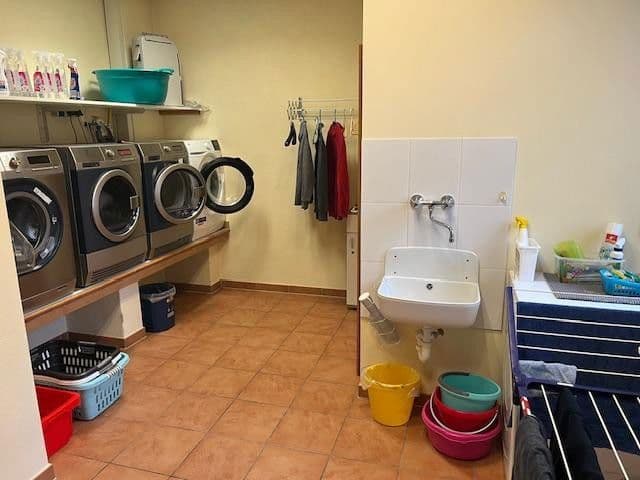 house for sale, 588 m², Doberlug-Kirchhain, Brandenburg house for sale, 588 m², Doberlug-Kirchhain, Brandenburg