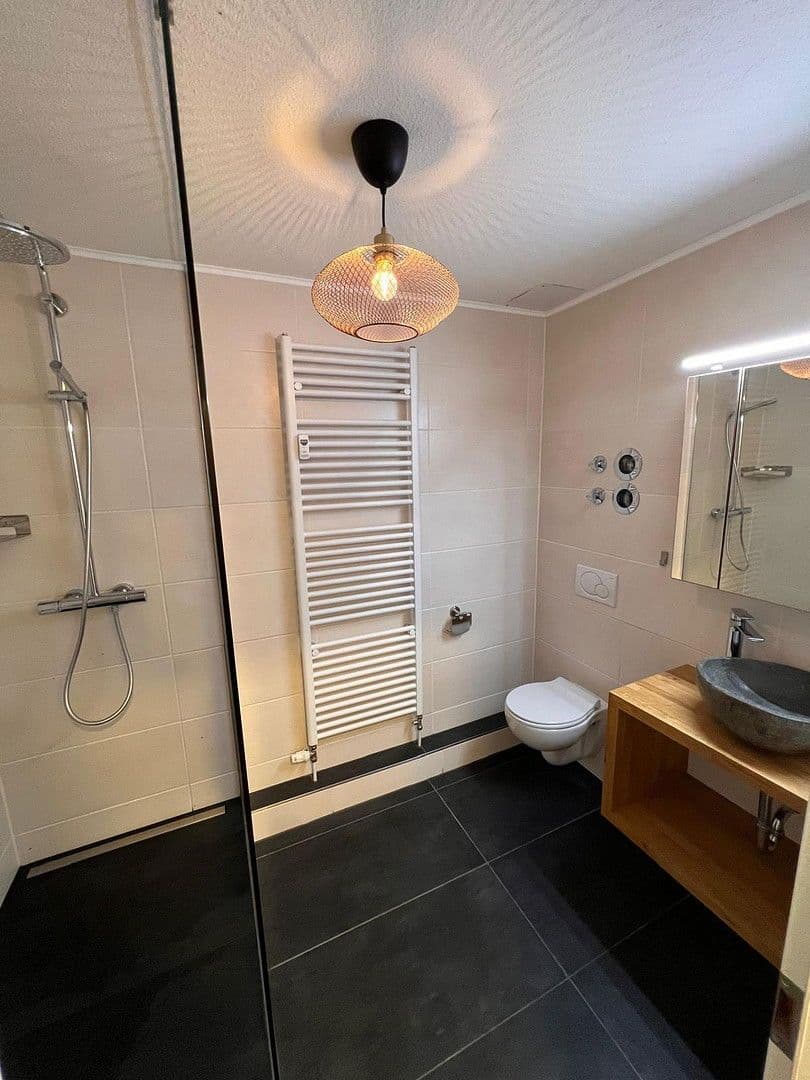 2 bedroom with open-plan kitchen flat for sale, 65 m², Pestalozzistr. 15/3, Heilbronn, Baden-Württemberg 2 bedroom with open-plan kitchen flat for sale, 65 m², Pestalozzistr. 15/3, Heilbronn, Baden-Württemberg