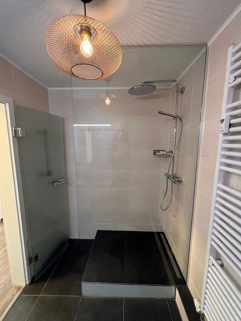 2 bedroom with open-plan kitchen flat for sale, 65 m², Pestalozzistr. 15/3, Heilbronn, Baden-Württemberg 2 bedroom with open-plan kitchen flat for sale, 65 m², Pestalozzistr. 15/3, Heilbronn, Baden-Württemberg