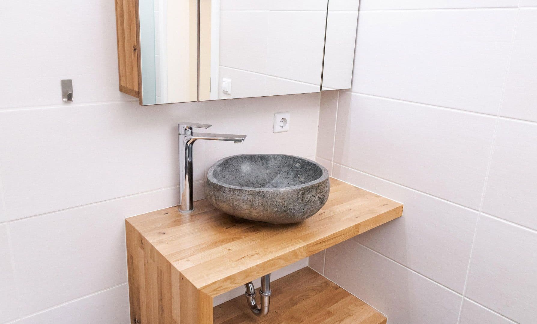 2 bedroom with open-plan kitchen flat for sale, 65 m², Pestalozzistr. 15/3, Heilbronn, Baden-Württemberg 2 bedroom with open-plan kitchen flat for sale, 65 m², Pestalozzistr. 15/3, Heilbronn, Baden-Württemberg