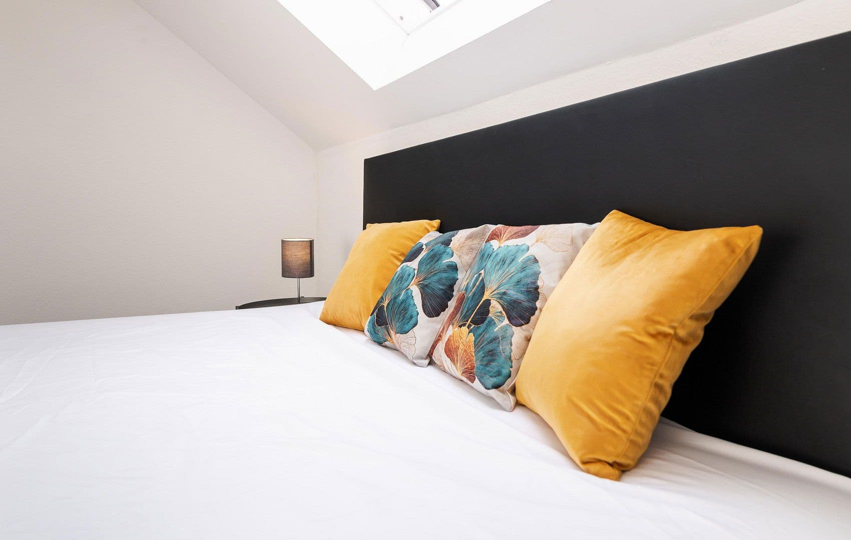 2 bedroom with open-plan kitchen flat for sale, 65 m², Pestalozzistr. 15/3, Heilbronn, Baden-Württemberg 2 bedroom with open-plan kitchen flat for sale, 65 m², Pestalozzistr. 15/3, Heilbronn, Baden-Württemberg