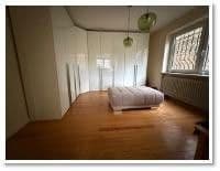 plot for sale, 193 m², Wadern, Saarland plot for sale, 193 m², Wadern, Saarland