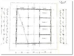 plot for sale, 193 m², Wadern, Saarland plot for sale, 193 m², Wadern, Saarland