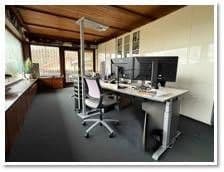 plot for sale, 193 m², Wadern, Saarland plot for sale, 193 m², Wadern, Saarland