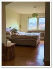 plot for sale, 193 m², Wadern, Saarland plot for sale, 193 m², Wadern, Saarland