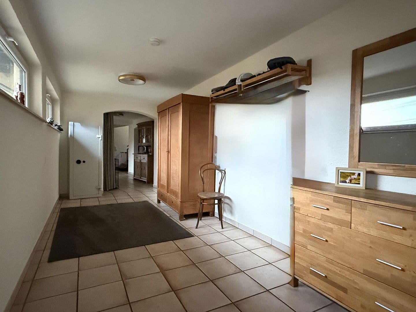 plot for sale, 193 m², Wadern, Saarland plot for sale, 193 m², Wadern, Saarland