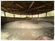 plot for sale, 193 m², Wadern, Saarland plot for sale, 193 m², Wadern, Saarland