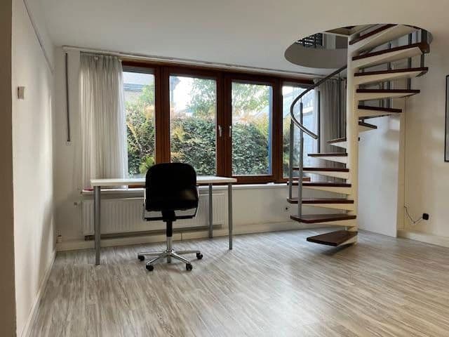 2 bedroom flat to rent, 78 m², An der Blankstr. 33i, Korschenbroich, North Rhine-Westphalia 2 bedroom flat to rent, 78 m², An der Blankstr. 33i, Korschenbroich, North Rhine-Westphalia