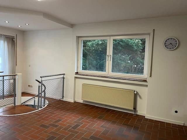 2 bedroom flat to rent, 78 m², An der Blankstr. 33i, Korschenbroich, North Rhine-Westphalia 2 bedroom flat to rent, 78 m², An der Blankstr. 33i, Korschenbroich, North Rhine-Westphalia