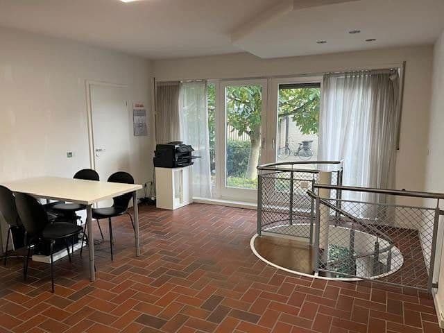 2 bedroom flat to rent, 78 m², An der Blankstr. 33i, Korschenbroich, North Rhine-Westphalia 2 bedroom flat to rent, 78 m², An der Blankstr. 33i, Korschenbroich, North Rhine-Westphalia