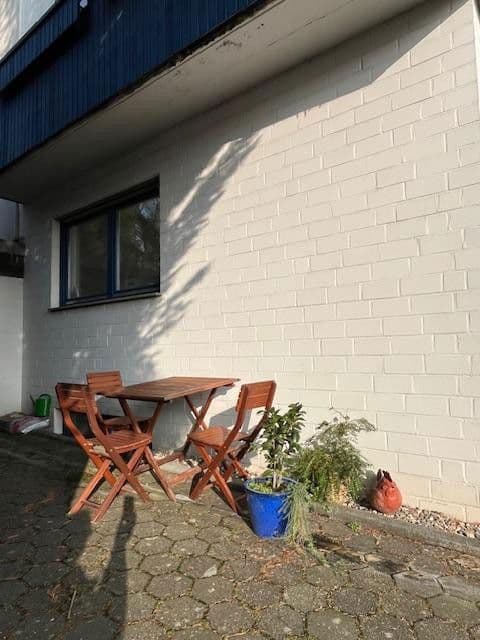 2 bedroom flat to rent, 78 m², An der Blankstr. 33i, Korschenbroich, North Rhine-Westphalia 2 bedroom flat to rent, 78 m², An der Blankstr. 33i, Korschenbroich, North Rhine-Westphalia