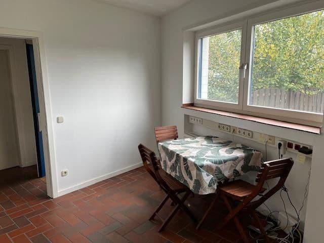 2 bedroom flat to rent, 78 m², An der Blankstr. 33i, Korschenbroich, North Rhine-Westphalia 2 bedroom flat to rent, 78 m², An der Blankstr. 33i, Korschenbroich, North Rhine-Westphalia