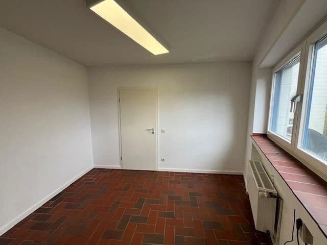 2 bedroom flat to rent, 78 m², An der Blankstr. 33i, Korschenbroich, North Rhine-Westphalia 2 bedroom flat to rent, 78 m², An der Blankstr. 33i, Korschenbroich, North Rhine-Westphalia