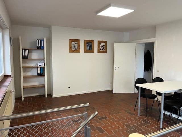 2 bedroom flat to rent, 78 m², An der Blankstr. 33i, Korschenbroich, North Rhine-Westphalia 2 bedroom flat to rent, 78 m², An der Blankstr. 33i, Korschenbroich, North Rhine-Westphalia