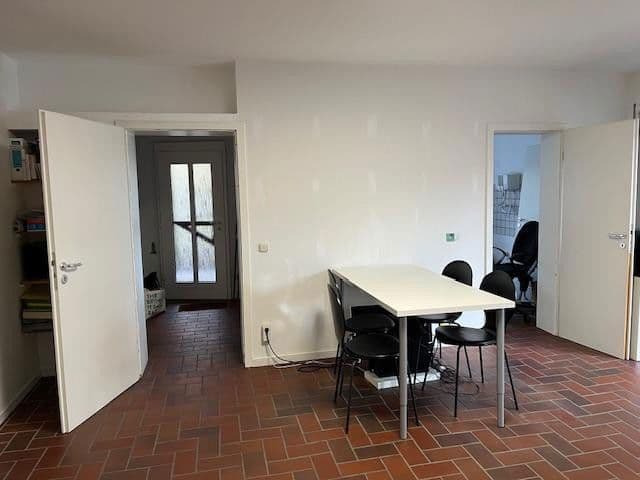 2 bedroom flat to rent, 78 m², An der Blankstr. 33i, Korschenbroich, North Rhine-Westphalia 2 bedroom flat to rent, 78 m², An der Blankstr. 33i, Korschenbroich, North Rhine-Westphalia