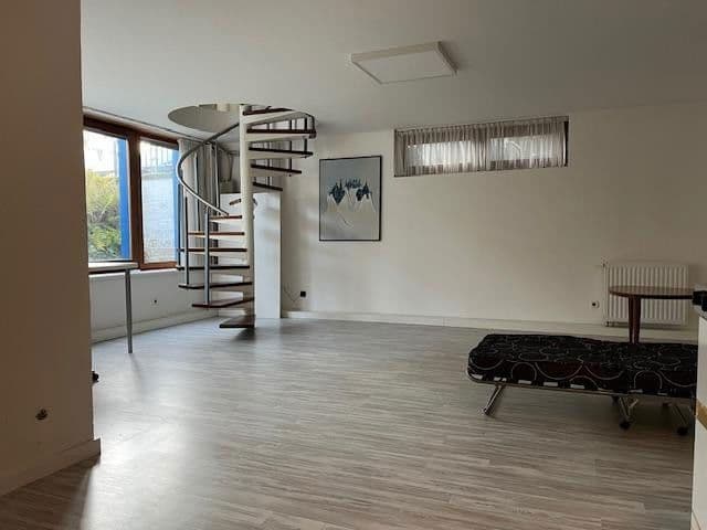 2 bedroom flat to rent, 78 m², An der Blankstr. 33i, Korschenbroich, North Rhine-Westphalia 2 bedroom flat to rent, 78 m², An der Blankstr. 33i, Korschenbroich, North Rhine-Westphalia