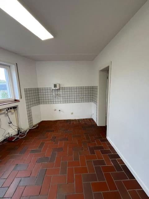 2 bedroom flat to rent, 78 m², An der Blankstr. 33i, Korschenbroich, North Rhine-Westphalia 2 bedroom flat to rent, 78 m², An der Blankstr. 33i, Korschenbroich, North Rhine-Westphalia